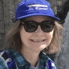Sheryl Frisch Photo