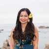 Stacey Aragon Photo