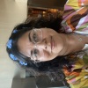 Jamie St. Cyr Photo