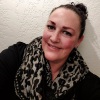 Jolene Girten Photo