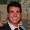 Jared Mandrell Photo